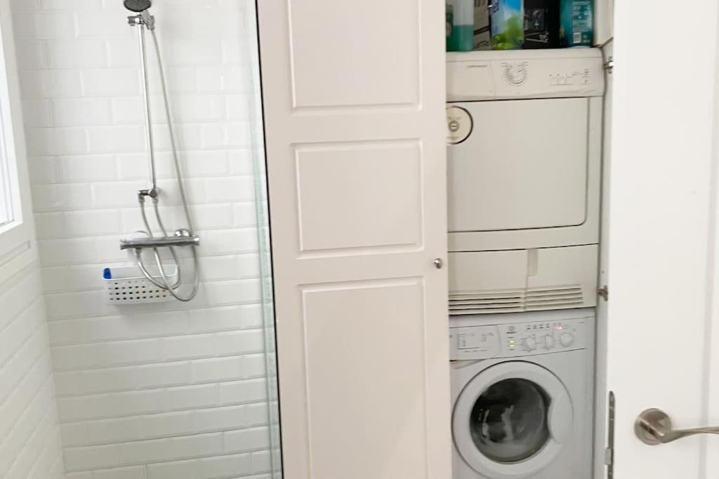 Beautiful In Chueca, Center Of - Ideal Tu De Ocio Apartment Madrid